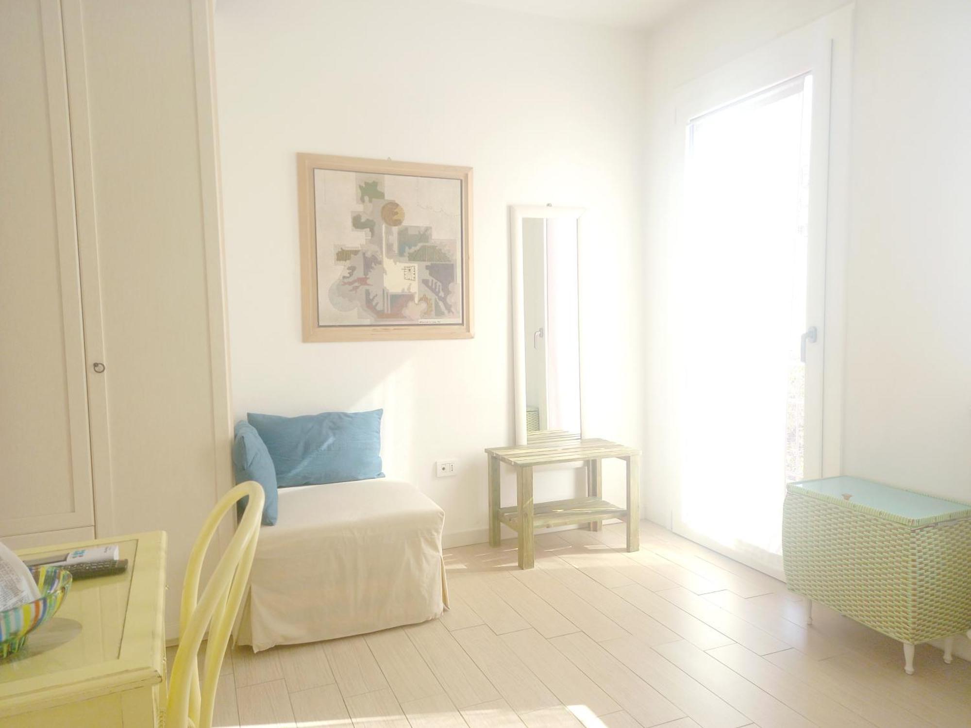 Bed and Breakfast A Casa Di Dora Тревизо Экстерьер фото