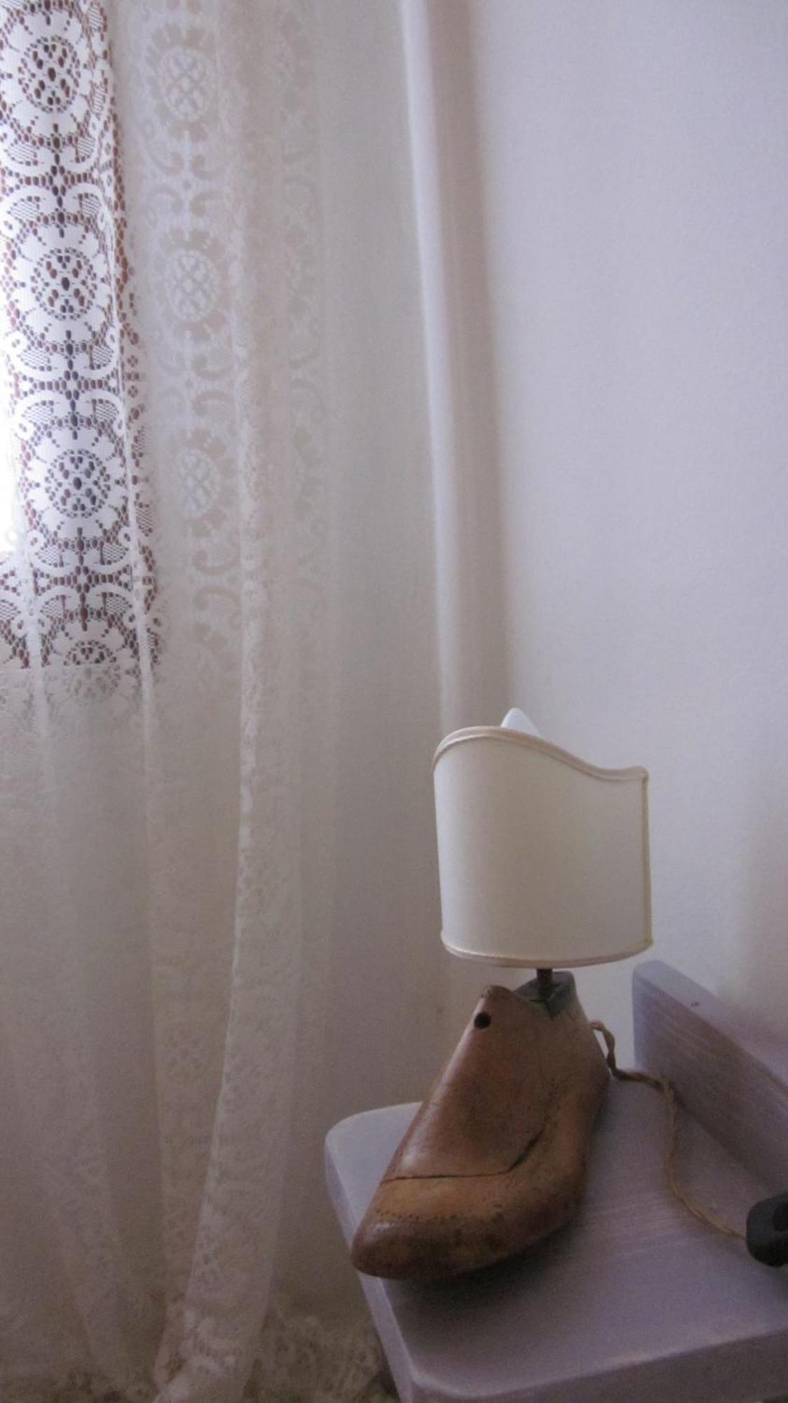 Bed and Breakfast A Casa Di Dora Тревизо Номер фото