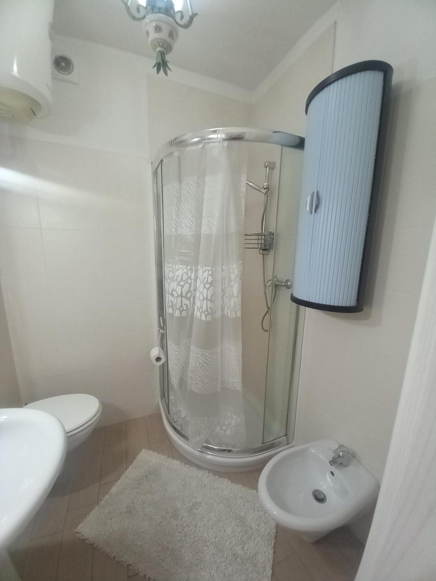 Bed and Breakfast A Casa Di Dora Тревизо Экстерьер фото